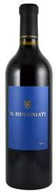 2016 Il Rinnegati 1.5L 1