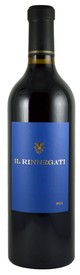 2014 Il Rinnegati 1.5 L 1