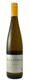 2024 Moscato Case Special 1