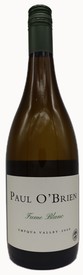 2021 Fume Blanc 1