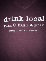 Drink Local 1