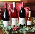 Holiday Special 4-Pack 2023 1