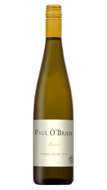 23 Moscato Case Special 1
