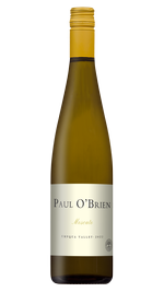 2023 Moscato 1