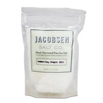 Jacobsen Sea Salt 1