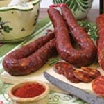 Palacios Chorizo 1