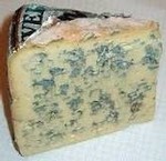 Bleu d'Auvergne 1