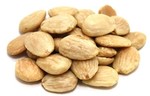 Marcona Almonds 1