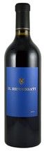 2016 Il Rinnegati