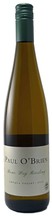 2023 Bone Dry Riesling