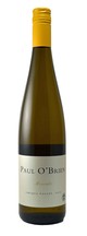 2023 Moscato Case Special