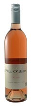 2023 Rosato