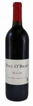 2017 Dolcetto