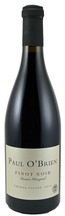 2015 Pinot Noir Susan's Vineyard 1.5L