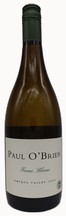 2021 Fume Blanc