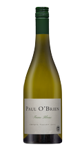 2023 Fume Blanc