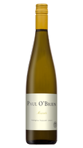 23 Moscato Case Special